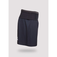 UGLOW - Men - UGS Short - 3.3